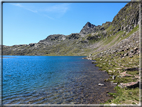 foto Laghi di Sopranes